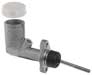 Girling Aluminum Master Cylinder with Small Reservoir