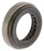 Replacement Bearing for FF1600 Hydraulic Release #163-55