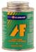 (HAO) Hylomar Solvent Free Gasket Maker, 8oz Brush-Top Can