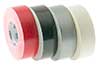 Super Racers Tape, 2 inch x 60 YD Roll