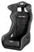 (SL) OMP RS-P.T. 2 Racing Seat