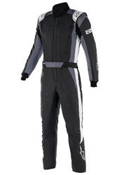 Alpinestars GP PRO COMP V2 Bootcut Suit, SFI 3.4/5