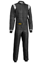 Sabelt Challenge TS-2 Suit, FIA 8856-2018, SFI 3.2A/5