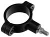 Mirror Mounting Clamp for 1.50" Tubing, 1/4-28 Thread
