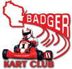 Badger Kart Club