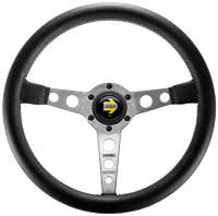 MOMO Prototipo Steering Wheels