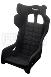 Sabelt GT-Am Racing Seat, FIA 8855-2021 Homologated