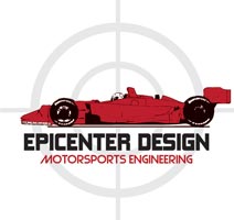 Epicenter Design Motorsports Engineering