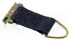 Strap with D-Ring - Part No. 2367-003