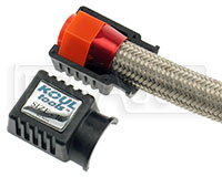 KOUL Tools - Hose Assembly Tool Kit