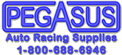 Go to our Home Page