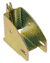 Beam Socket - Part No. 2367-001