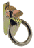 O-Ring Fitting - Part No. 2367-002