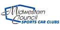Midwest Council of Sports Car Clubs