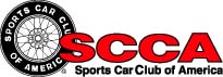 Sports Car Club of America
