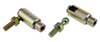 Quick Release Stud Type Ball Joint with 10-32 Threads