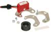 Pertronix Ignitor II Conversion Kit, Ford 2.0L SOHC w/Bosch