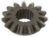 Hewland Open Differential Side Gear (18 Spline), Late Style