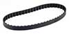 Belt for Oil Pump, 187L050, 50 Teeth, 1/2'' Wide