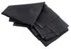 Nomex Thread, Fabric, and Components for Suit Repairs - Pegasus Auto ...