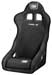 (SL) OMP TRS-E XL Racing Seat, Tube Frame