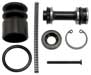 Tilton 75 / 76 Series Compact Master Cylinder Rebuild Kit