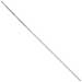 Stainless Steel 20" Light Duty Cable Tie