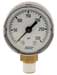 Replacement Gauge for High PSI Inflation Tool