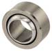 Aurora COM-KH Series PTFE Lined Spherical Bearings