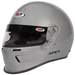 B2 Apex Helmet, Snell SA2020