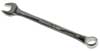Beta Tools 42MP Chrome Combination Wrench, 13mm
