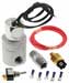 Canton EPC Pro Electric Valve Kit for Accusump, 35-40psi