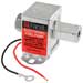 Facet Cube 24v Fuel Pump, 1/8 NPT, 5-6.5 psi, 23 GPH