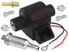 Facet Posi-Flo 12v Fuel Pump Kit, 1/8 NPT, 4-7 psi