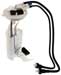 Facet In-Tank Fuel Pump Module: '00-'05 Chevy, Olds, Pontiac