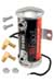 Facet Cylindrical 12v Fuel Pump Kit, 1/8 NPT, 6-8 psi