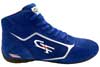 G-Force G-Limit Racing Shoe, SFI 3.3/5