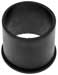 Gates Hose I.D. Reducer, 2" to 1-3/4"