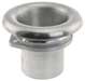 Velocity Stack, Bolt-On for 48DCO/SP, 35mm (1.38") Tall