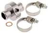 MyChron Inline Water Coupler with 10mm Port