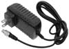 AiM AC Charger (US Version) to 5-Pin 712 Connector