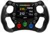 AiM SW4 Data Logging Steering Wheels - Pegasus Auto Racing Supplies