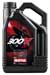 Motul 300V Factory Line Racing Oil