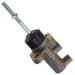 OBP Compact Push Type Master Cylinder, 0.75