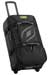 OMP Medium Trolley Bag