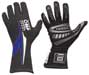 OMP 2019 Sport Line Gloves, FIA / SFI 3.3