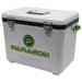 Paragon Viking 18 Liter Cooler with Pump, 12 volt