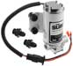 Setrab 12V Mini Gear Oil Circulation Pump, AN6, No Filter