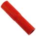 Red Silicone Hose, 7/8 x 3/4 inch ID Straight Reducer