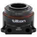 Tilton 1300 Series Hydraulic Release Bearing, 38mm, 1.97" Ht